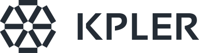 Kpler