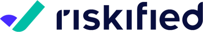 Riskified