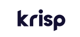 Krisp Technologies