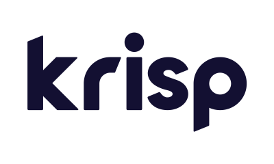 Krisp