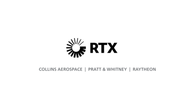RTX