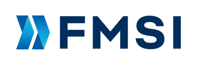 FMSI