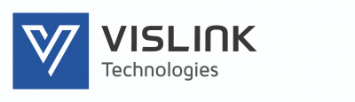 Vislink Technologies