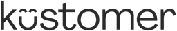 Kustomer
