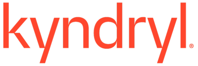 Kyndryl