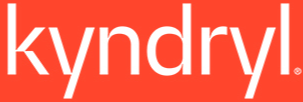 Kyndryl