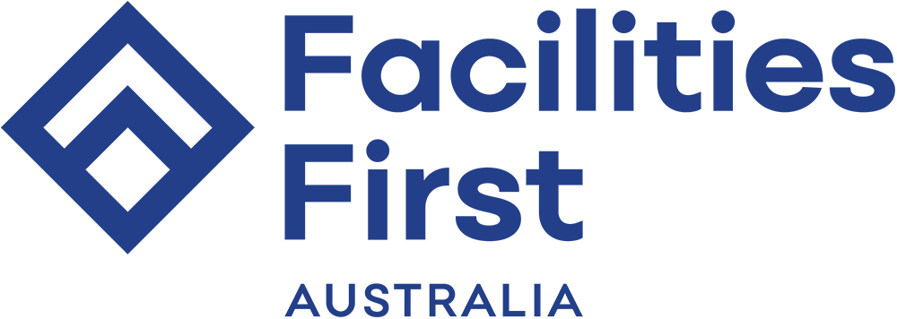 Facilities First Australia