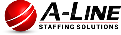 A Line Staffing Solutions