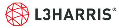 L3Harris