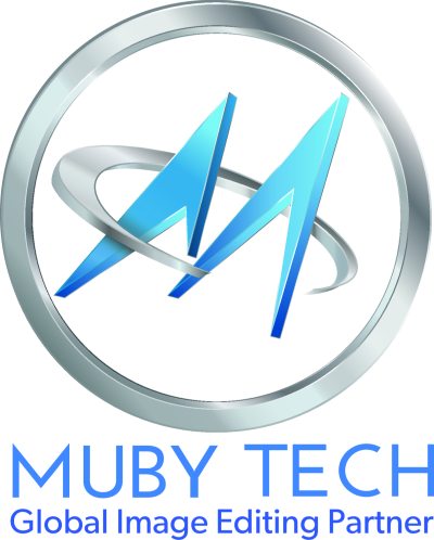 Mubytech