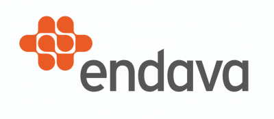 Endava
