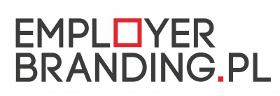 Employer Branding Logo