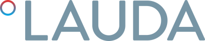 LAUDA
