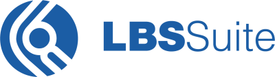 LBS Suite