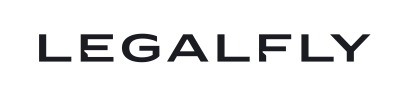 LEGALFLY
