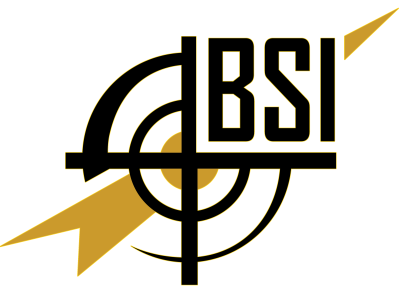 BATTLESPACE SIMULATIONS, LLC (BSI)