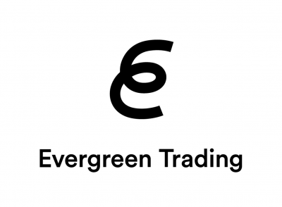 Evergreen Trading