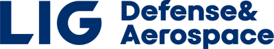 LIG Defense & Aerospace