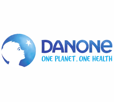 DANONE