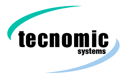 Tecnomic Systems