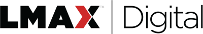 LMAX Digital