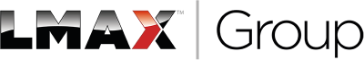 LMAX Group