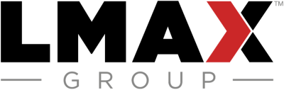LMAX Group