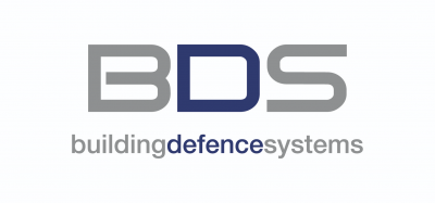 Building Defence Systems