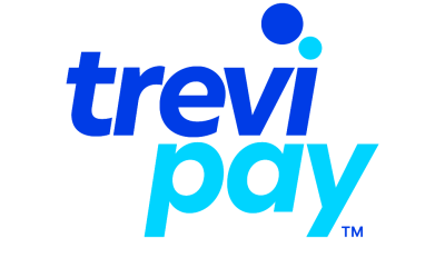 TreviPay