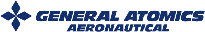 General Atomics Aeronautical Systems