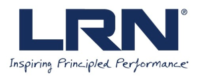 LRN