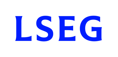 LSEG