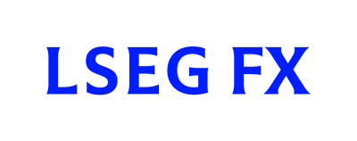 LSEG