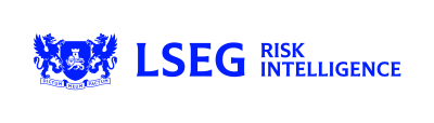 LSEG Risk Intelligence