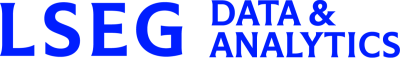 LSEG Data & Analytics