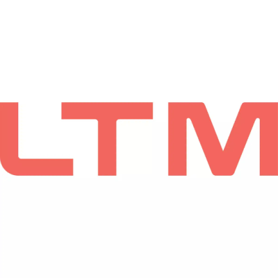 LTM