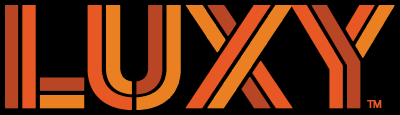 LUXY Ride