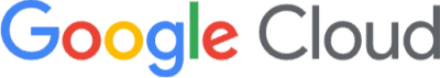 Google Cloud