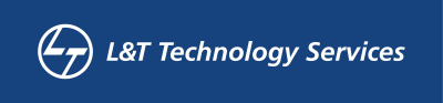 L&T Technology Services (LTTS)