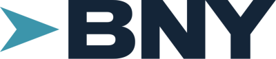 BNY