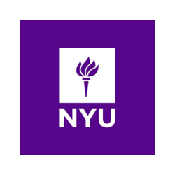 New York University (NYU)