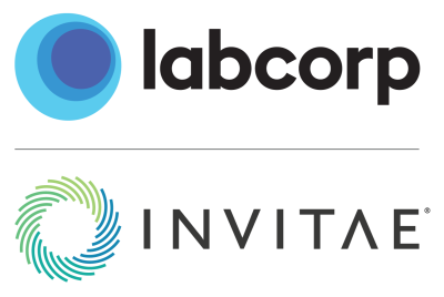 Labcorp