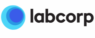 Labcorp