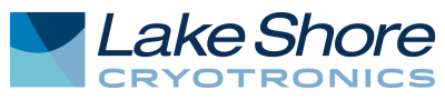 Lake Shore Cryotronics