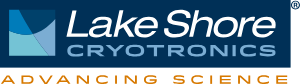 Lake Shore Cryotronics