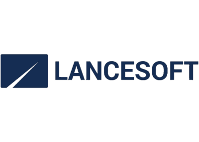 Lancesoft