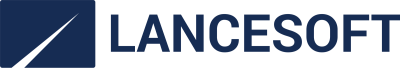 Lancesoft