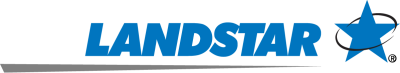 Landstar