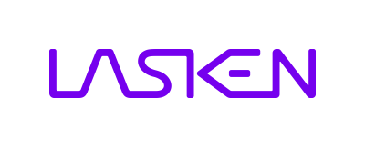 Lasken