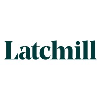 Latchmill